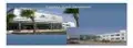 Selecture Inc factory image